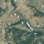 Browns Hole, UT (2011, 24000-Scale) Preview 2