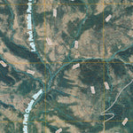 Browns Hole, UT (2011, 24000-Scale) Preview 3