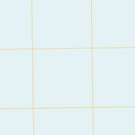 Buffalo Point, UT (2011, 24000-Scale) Preview 2