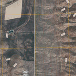 Bulls Pass, UT (2011, 24000-Scale) Preview 2