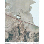Burmester, UT (2011, 24000-Scale) Preview 1