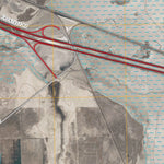 Burmester, UT (2011, 24000-Scale) Preview 2