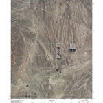Burns Knoll, UT (2010, 24000-Scale) Preview 1