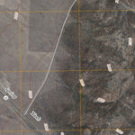 Burnt Peak, UT (2010, 24000-Scale) Preview 2