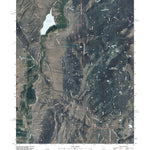 Burrville, UT (2011, 24000-Scale) Preview 1