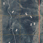 Burrville, UT (2011, 24000-Scale) Preview 2