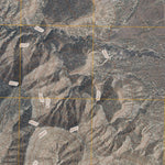 Calf Canyon, UT (2011, 24000-Scale) Preview 3