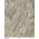 Callao NE, UT (2011, 24000-Scale) Preview 1