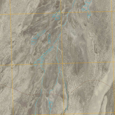 Callao NE, UT (2011, 24000-Scale) Preview 2