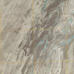 Callao NE, UT (2011, 24000-Scale) Preview 3