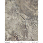 Camels Back Ridge NW, UT (2011, 24000-Scale) Preview 1