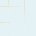 Carrington Island, UT (2011, 24000-Scale) Preview 2
