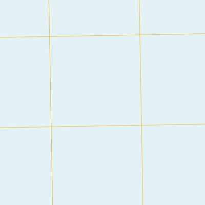 Carrington Island, UT (2011, 24000-Scale) Preview 2