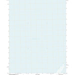 Carrington Island SW, UT (2011, 24000-Scale) Preview 1