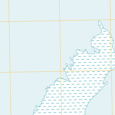 Carrington Island SW, UT (2011, 24000-Scale) Preview 3