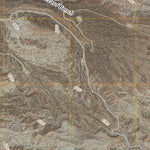 Castle Dale, UT (2011, 24000-Scale) Preview 3