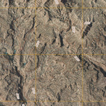 Cave Flat, UT (2011, 24000-Scale) Preview 2