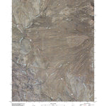 Cedar, UT (2011, 24000-Scale) Preview 1