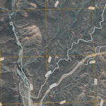 Central West, UT (2011, 24000-Scale) Preview 3