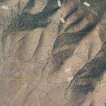 Charleston, UT (2011, 24000-Scale) Preview 2