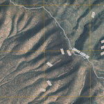 Charleston, UT (2011, 24000-Scale) Preview 3