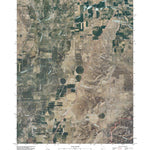 Chester, UT (2011, 24000-Scale) Preview 1