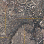 Church Rock, UT (2010, 24000-Scale) Preview 3