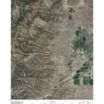 Circleville, UT (2011, 24000-Scale) Preview 1
