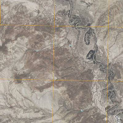 Cisco, UT (2010, 24000-Scale) Preview 2
