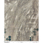 Clark Farm, UT (2011, 24000-Scale) Preview 1