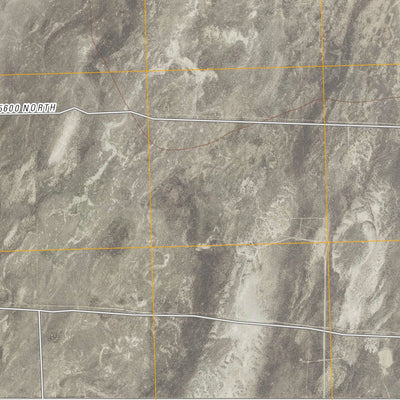 Clark Farm, UT (2011, 24000-Scale) Preview 2