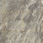 Clark Farm, UT (2011, 24000-Scale) Preview 3