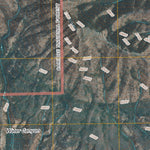 Clarkston, UT-ID (2011, 24000-Scale) Preview 3