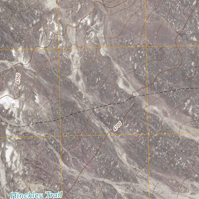 Clay Knoll, UT (2010, 24000-Scale) Preview 3