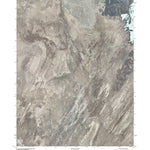 Clear Lake, UT (2010, 24000-Scale) Preview 1