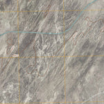 Clear Lake, UT (2010, 24000-Scale) Preview 3