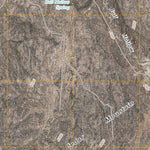 Cleveland, UT (2011, 24000-Scale) Preview 3