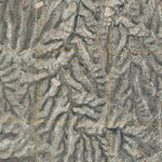 Cooper Canyon, UT (2011, 24000-Scale) Preview 2
