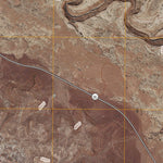 Copper Point, UT (2011, 24000-Scale) Preview 2