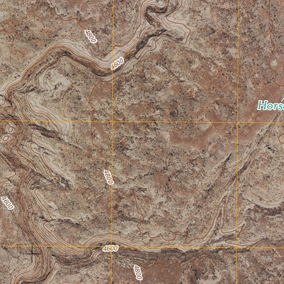 Copper Point, UT (2011, 24000-Scale) Preview 3