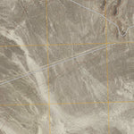 Coyote Knolls, UT (2010, 24000-Scale) Preview 2