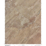 Crows Nest Spring, UT (2011, 24000-Scale) Preview 1