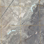 Cruz, UT (2011, 24000-Scale) Preview 3
