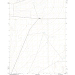 Curlew Junction, UT-ID (2011, 24000-Scale) Preview 1