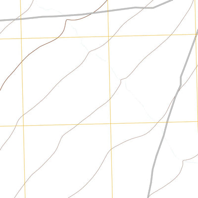 Curlew Junction, UT-ID (2011, 24000-Scale) Preview 2