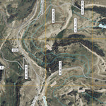 Danish Knoll, UT (2011, 24000-Scale) Preview 2
