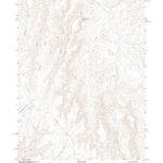 Davis Canyon, UT-CO (2011, 24000-Scale) Preview 1