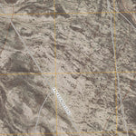 Davis Knolls, UT (2011, 24000-Scale) Preview 2