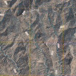 Death Ridge, UT (2011, 24000-Scale) Preview 3
