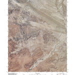 Dee Pass, UT (2010, 24000-Scale) Preview 1
